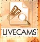Livecams