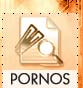 Pornos