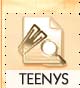 Teenys