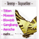 Teeny Topseller