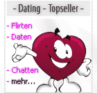 Dating Topseller