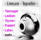 Livecam Topseller