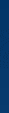 Sexdates,kontakte,FKK,livecams,oldies