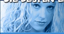 Sexdates,kontakte,FKK,livecams,oldies