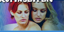 Pornstars,Dolly BUster,Gina Wild