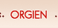 Orgien