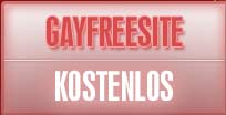 Gayfreesite