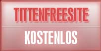 Tittenfreesite
