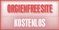 Orgienfreesite